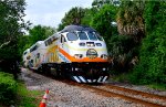 103 - Sunrail